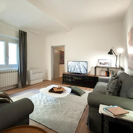 Canto Rivolto - Flo Apartments Florence Extérieur photo
