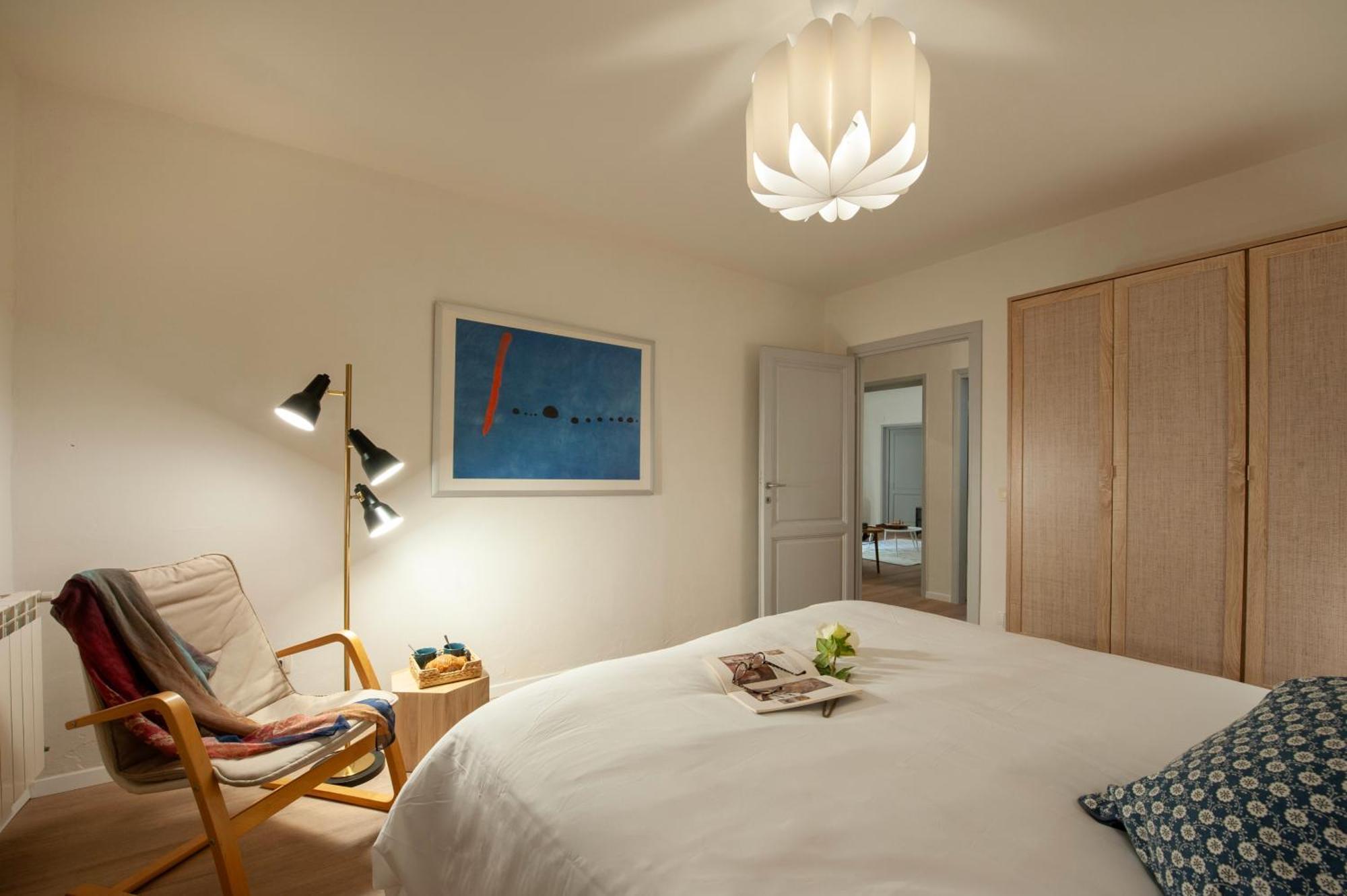 Canto Rivolto - Flo Apartments Florence Extérieur photo